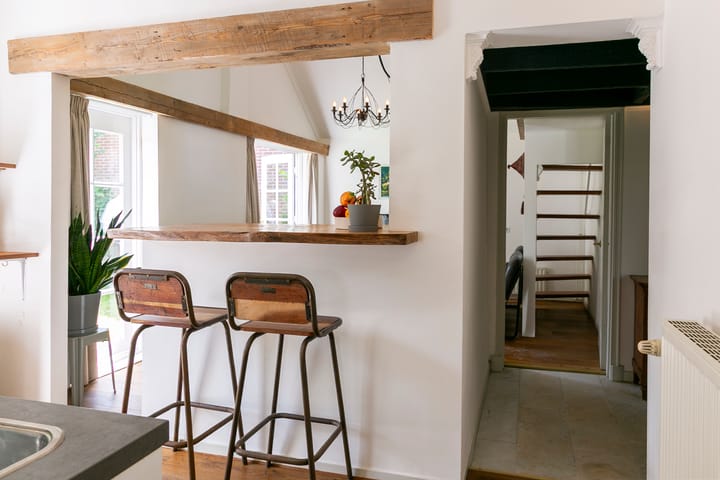 Foto 14 van Bergelinkweg 14