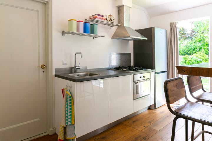 Foto 13 van Bergelinkweg 14