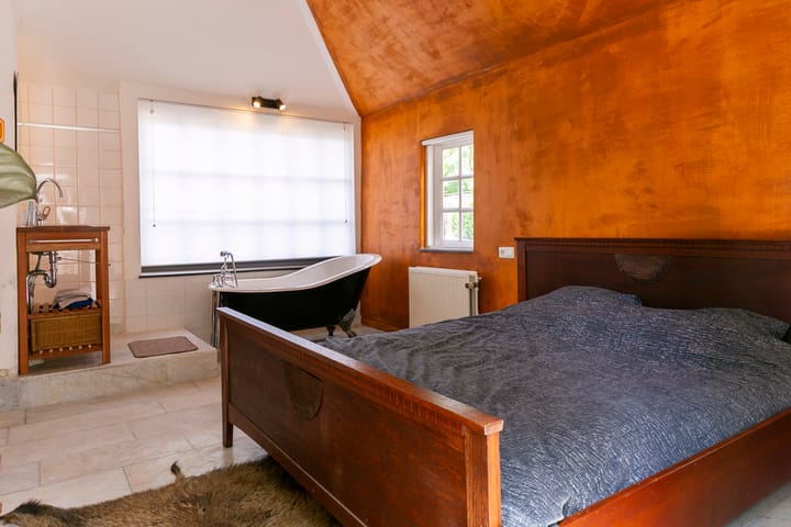 Foto 16 van Bergelinkweg 14