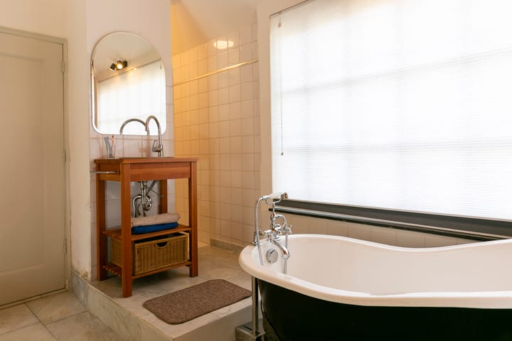 Foto 17 van Bergelinkweg 14