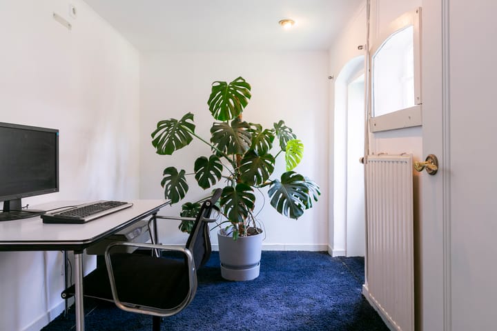 Foto 18 van Bergelinkweg 14