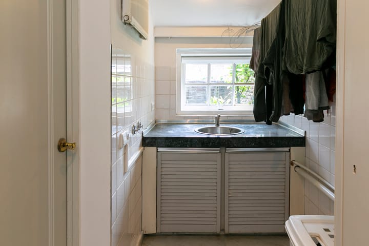 Foto 19 van Bergelinkweg 14