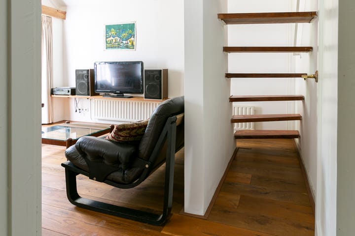 Foto 20 van Bergelinkweg 14