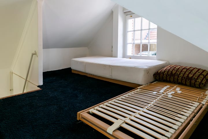 Foto 21 van Bergelinkweg 14