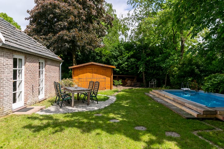 Foto 24 van Bergelinkweg 14