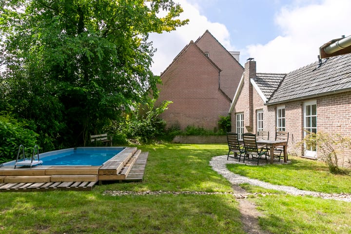 Foto 26 van Bergelinkweg 14