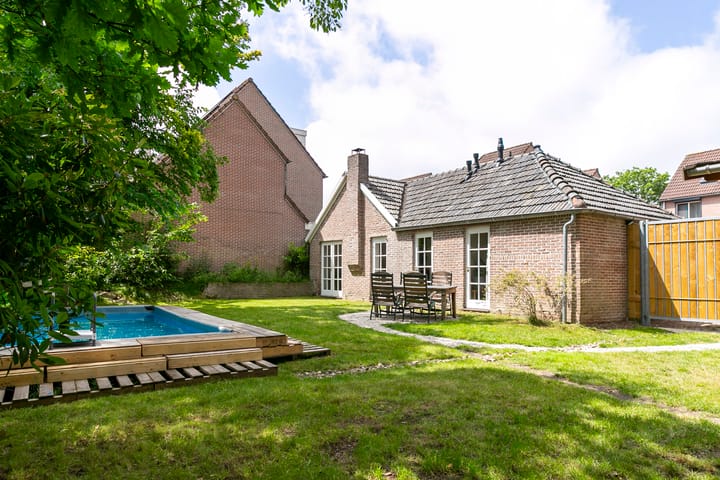 Foto 27 van Bergelinkweg 14