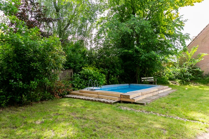 Foto 28 van Bergelinkweg 14