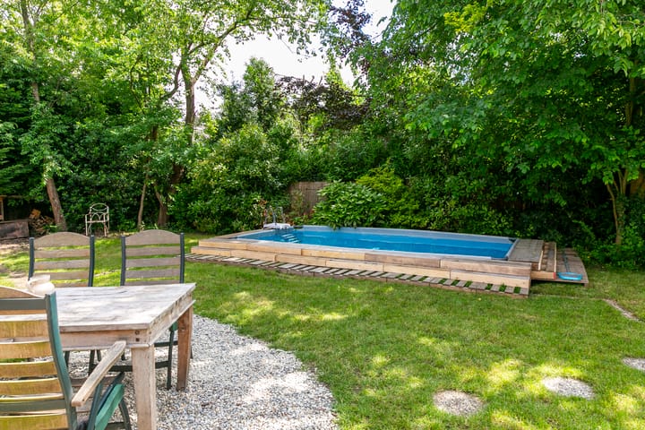 Foto 29 van Bergelinkweg 14