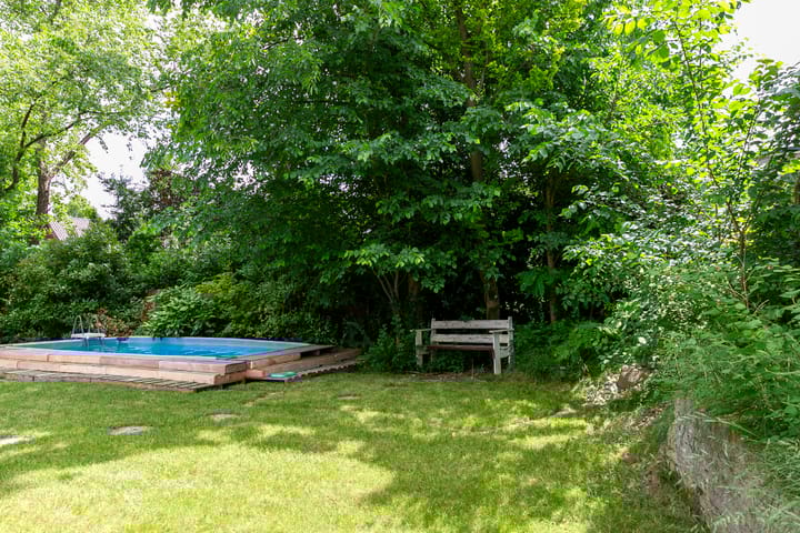 Foto 30 van Bergelinkweg 14