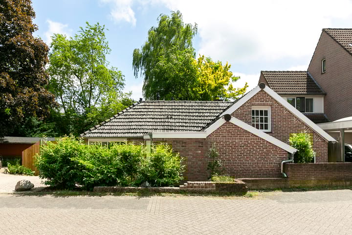 Foto 31 van Bergelinkweg 14