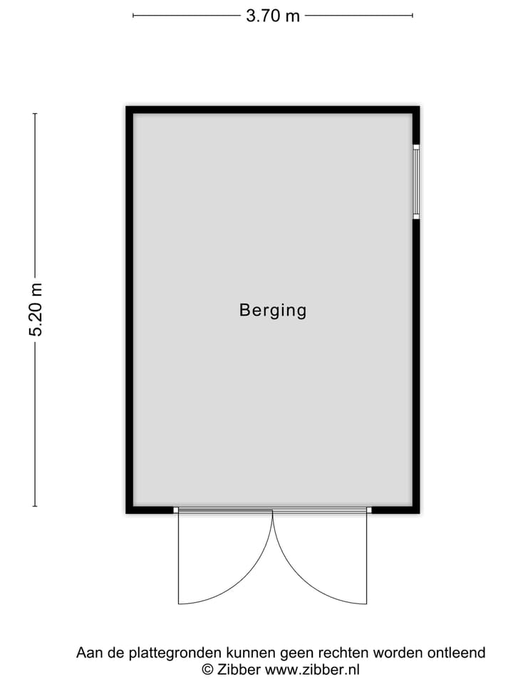 Foto 33 van Bergelinkweg 14
