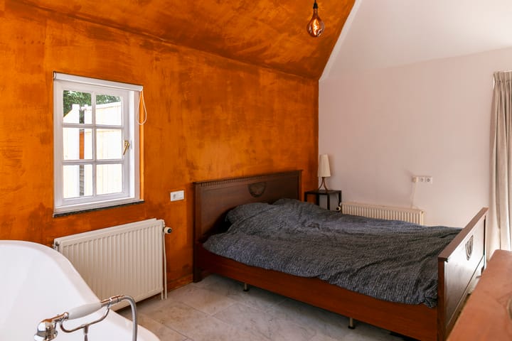 Foto 15 van Bergelinkweg 14