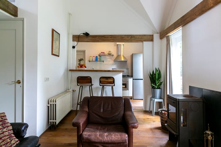 Foto 10 van Bergelinkweg 14