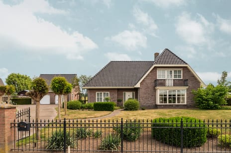 Hogebrinksestraat thumbnail