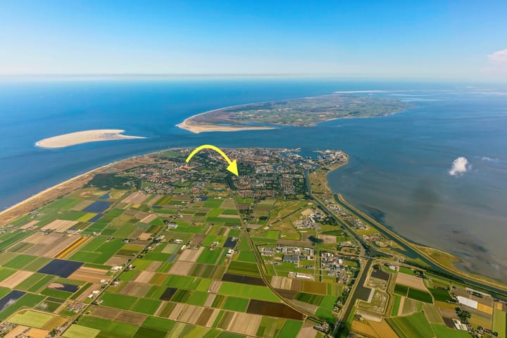 Foto 2 van Graaf Willem II straat 390