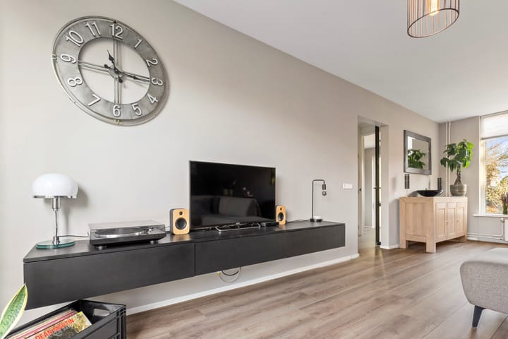 Foto 6 van Graaf Willem II straat 390