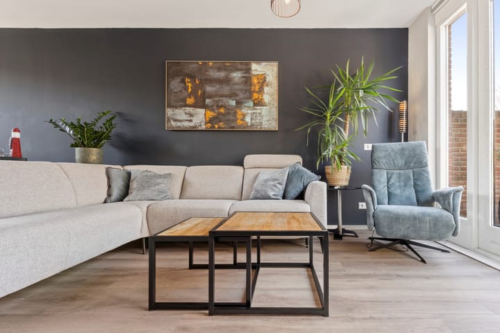 Foto 11 van Graaf Willem II straat 390