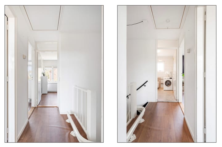 Foto 25 van Graaf Willem II straat 390