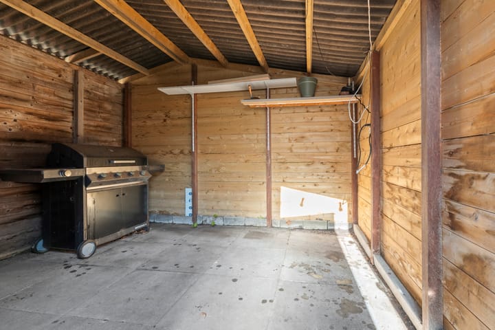 Foto 27 van Graaf Willem II straat 390