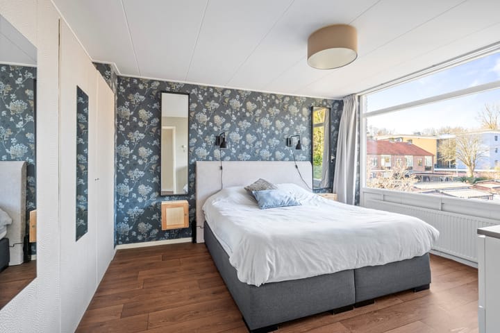 Foto 30 van Graaf Willem II straat 390