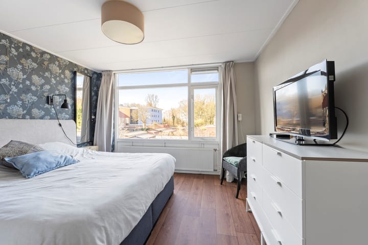 Foto 31 van Graaf Willem II straat 390