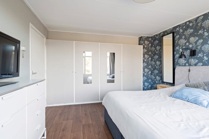 Foto 32 van Graaf Willem II straat 390