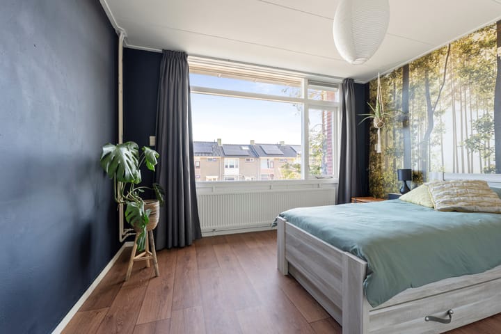 Foto 34 van Graaf Willem II straat 390