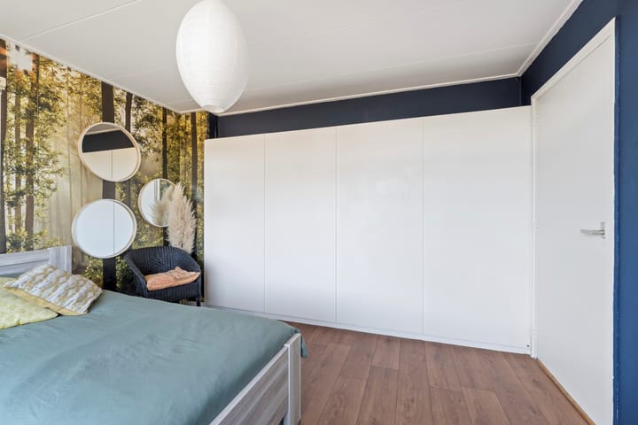 Foto 35 van Graaf Willem II straat 390