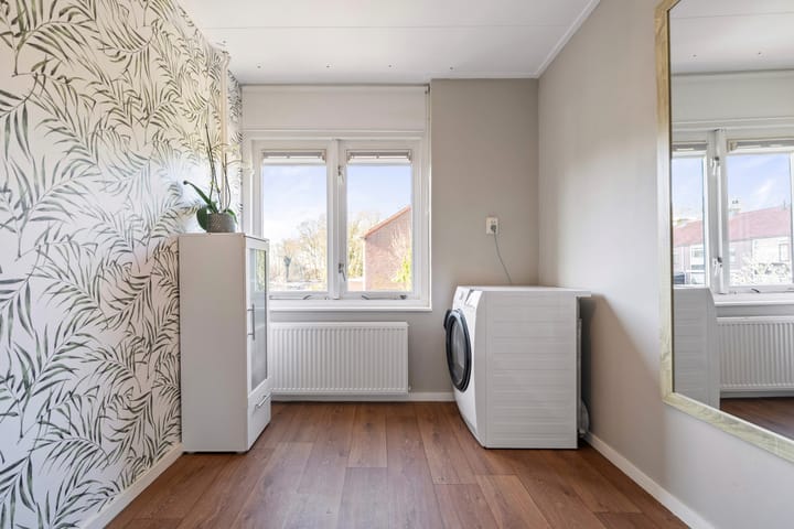 Foto 36 van Graaf Willem II straat 390