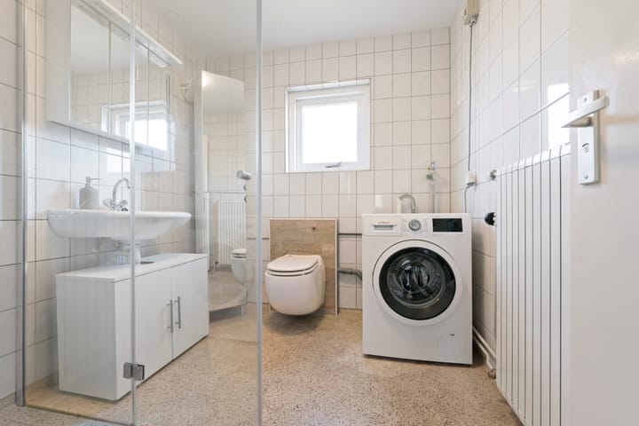 Foto 38 van Graaf Willem II straat 390