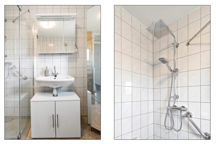 Foto 39 van Graaf Willem II straat 390