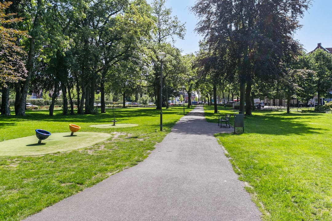 Foto 2 van Kerverijstraat 42