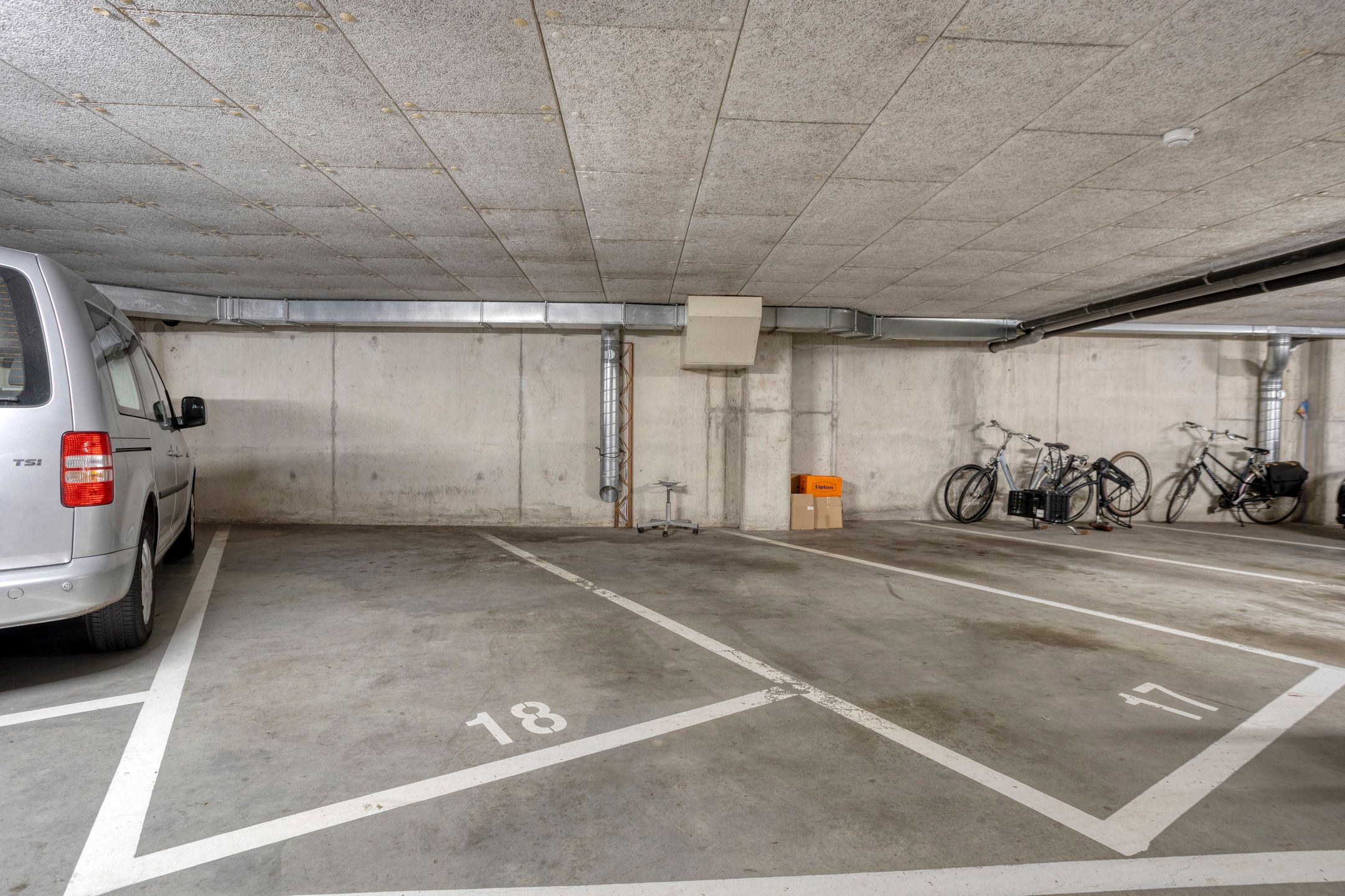 Foto 3 van Kerverijstraat 42