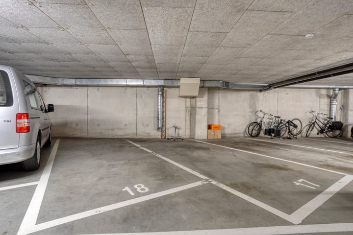 Foto 3 van Kerverijstraat 42