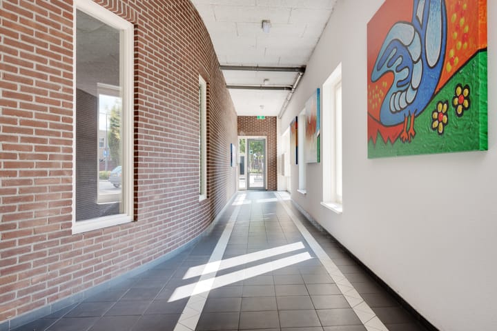 Foto 5 van Kerverijstraat 42