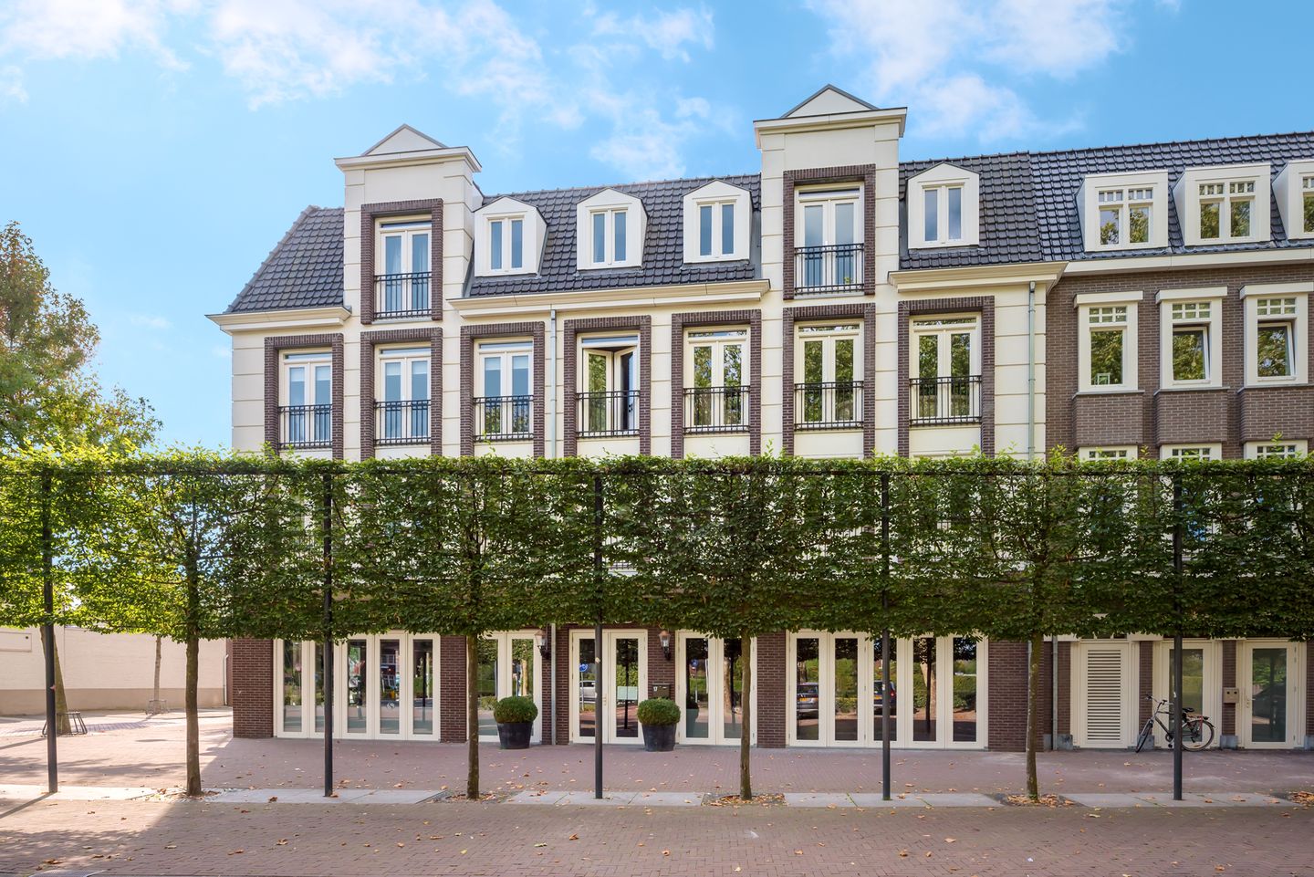 Foto 4 van Kerverijstraat 42