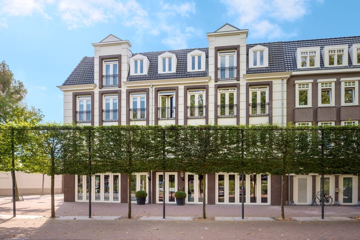 Foto 4 van Kerverijstraat 42