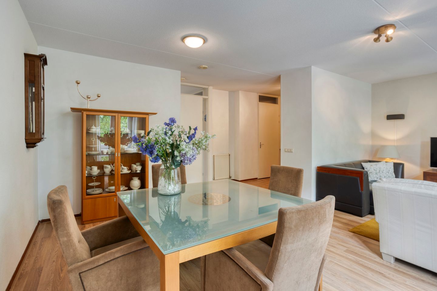 Foto 10 van Kerverijstraat 42