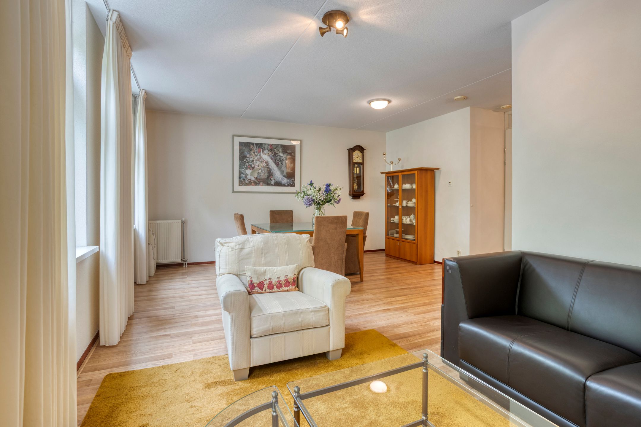 Foto 12 van Kerverijstraat 42