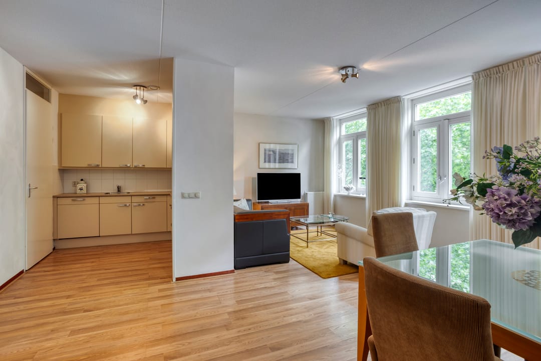 Foto 13 van Kerverijstraat 42