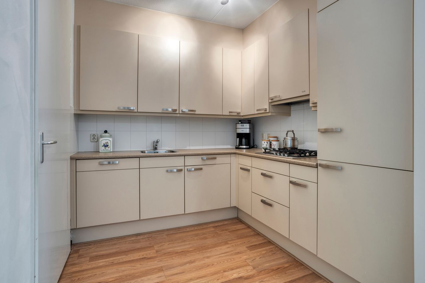 Foto 14 van Kerverijstraat 42