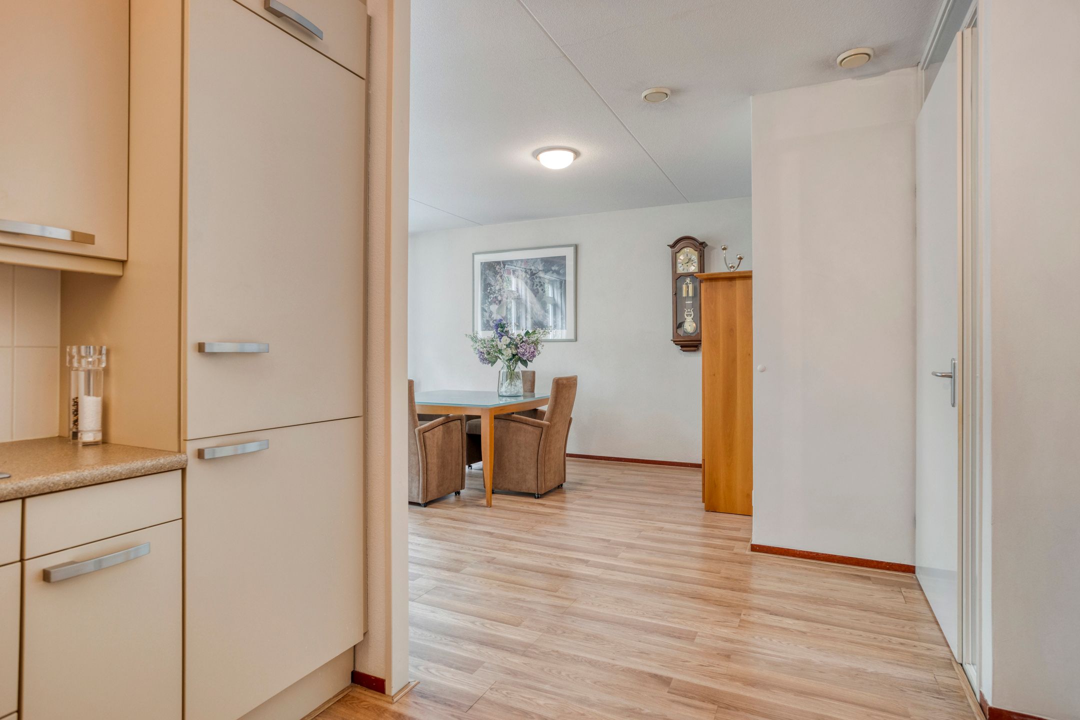 Foto 15 van Kerverijstraat 42