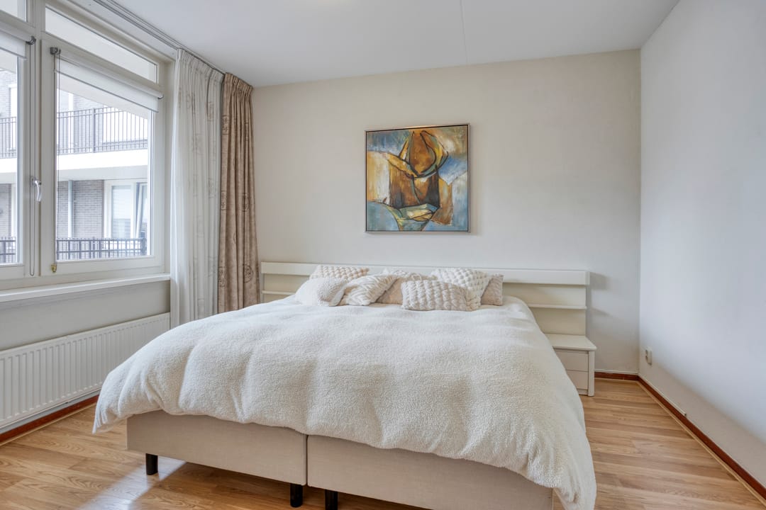 Foto 16 van Kerverijstraat 42