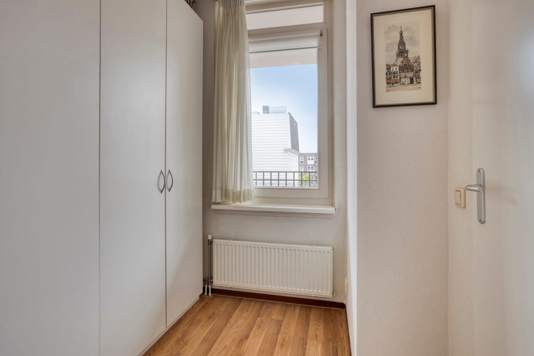 Foto 17 van Kerverijstraat 42