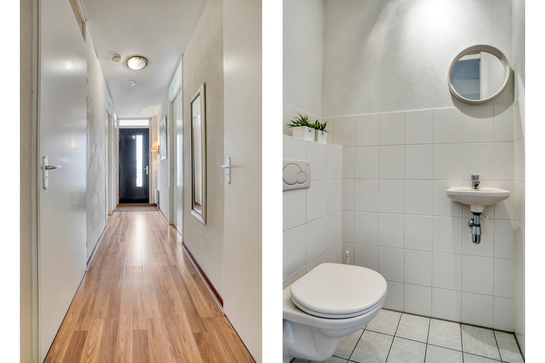 Foto 8 van Kerverijstraat 42