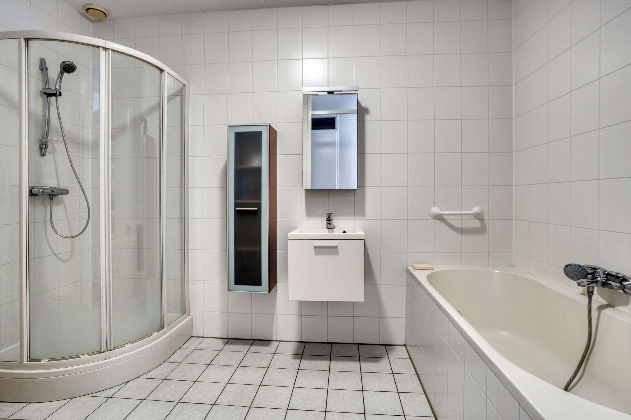 Foto 18 van Kerverijstraat 42