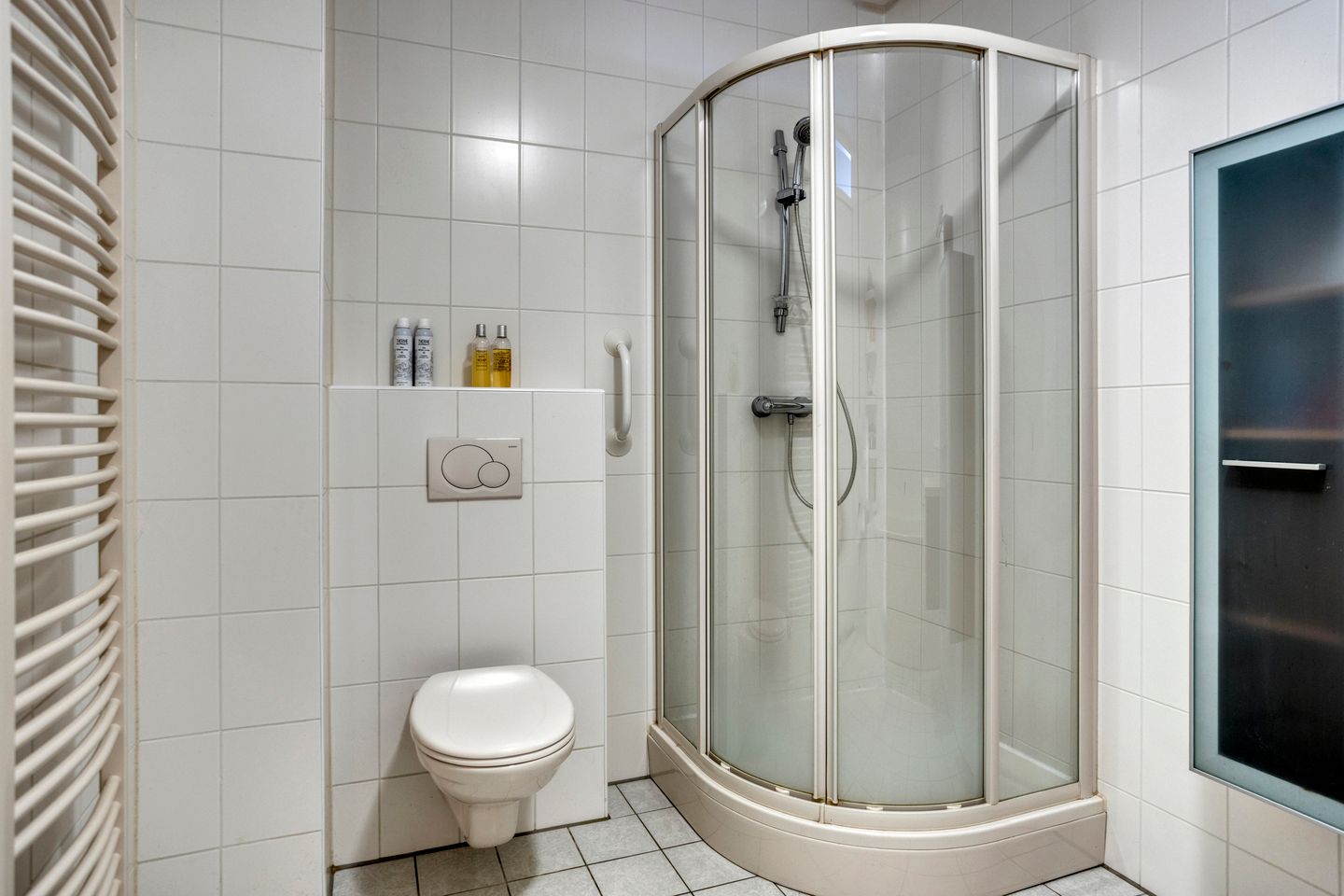 Foto 20 van Kerverijstraat 42