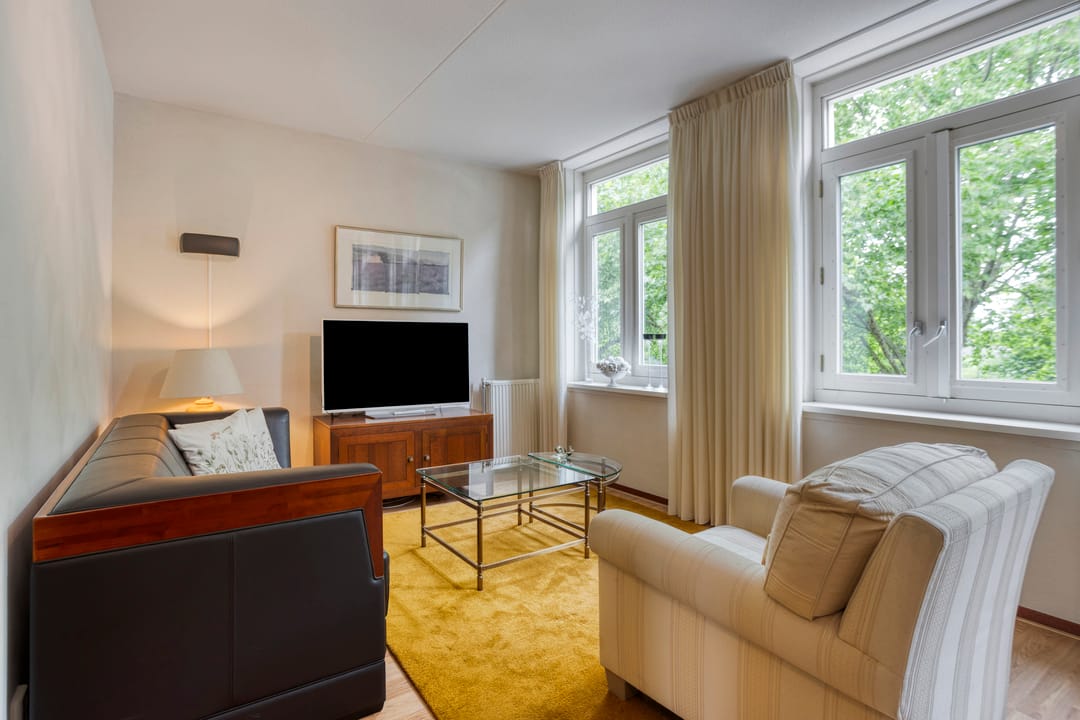 Foto 11 van Kerverijstraat 42