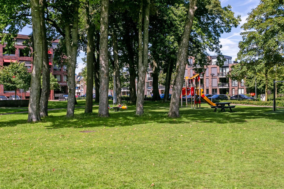 Foto 23 van Kerverijstraat 42